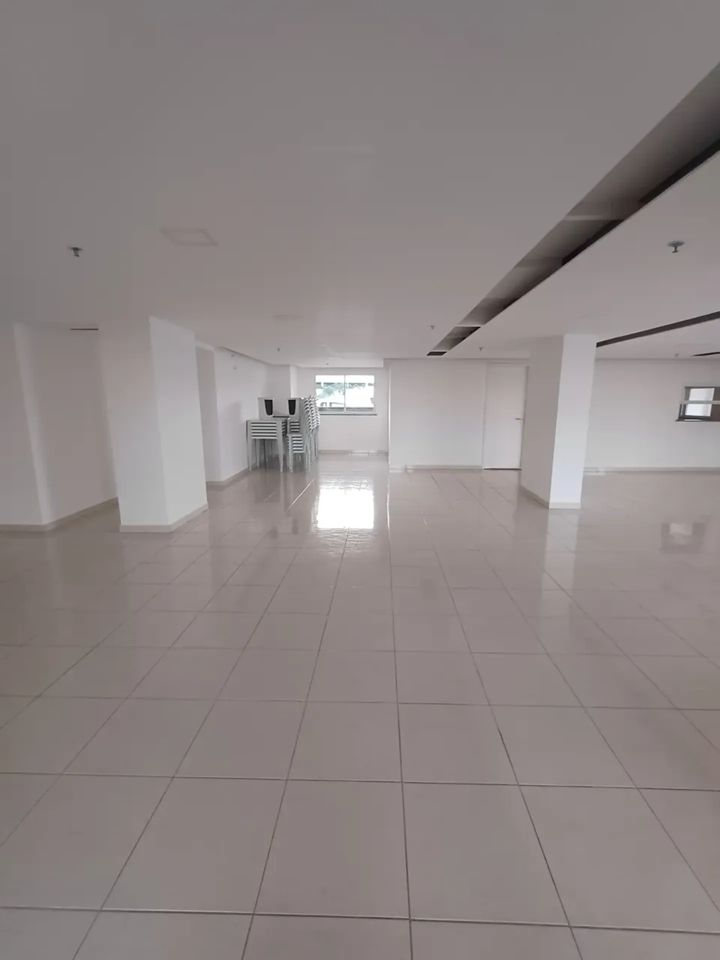 3-bedroom apartment with 3 bathrooms and 2 parking spots — photo 16