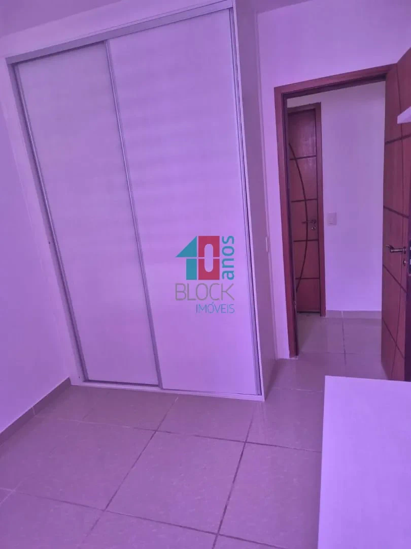 2 quartos e churrasqueira privativa: apartamento de 58 m² — photo 3
