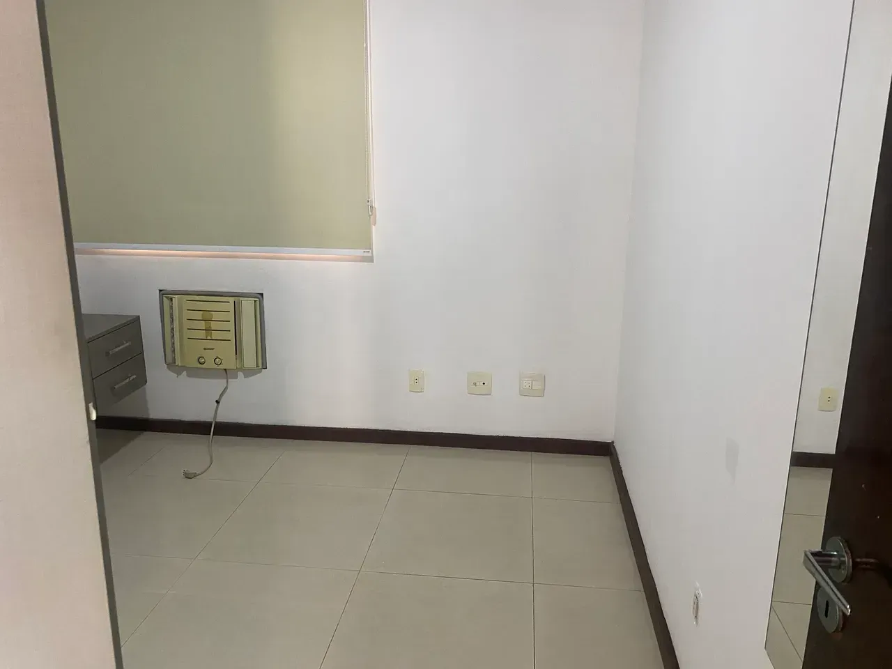 Apartamento de 75 m² com 3 quartos e varanda fechada — photo 19
