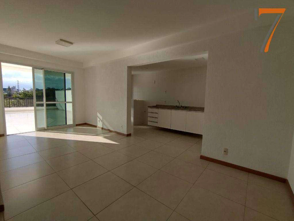 Apartamento tipo garden con 2 suites y 3 baños — photo 5