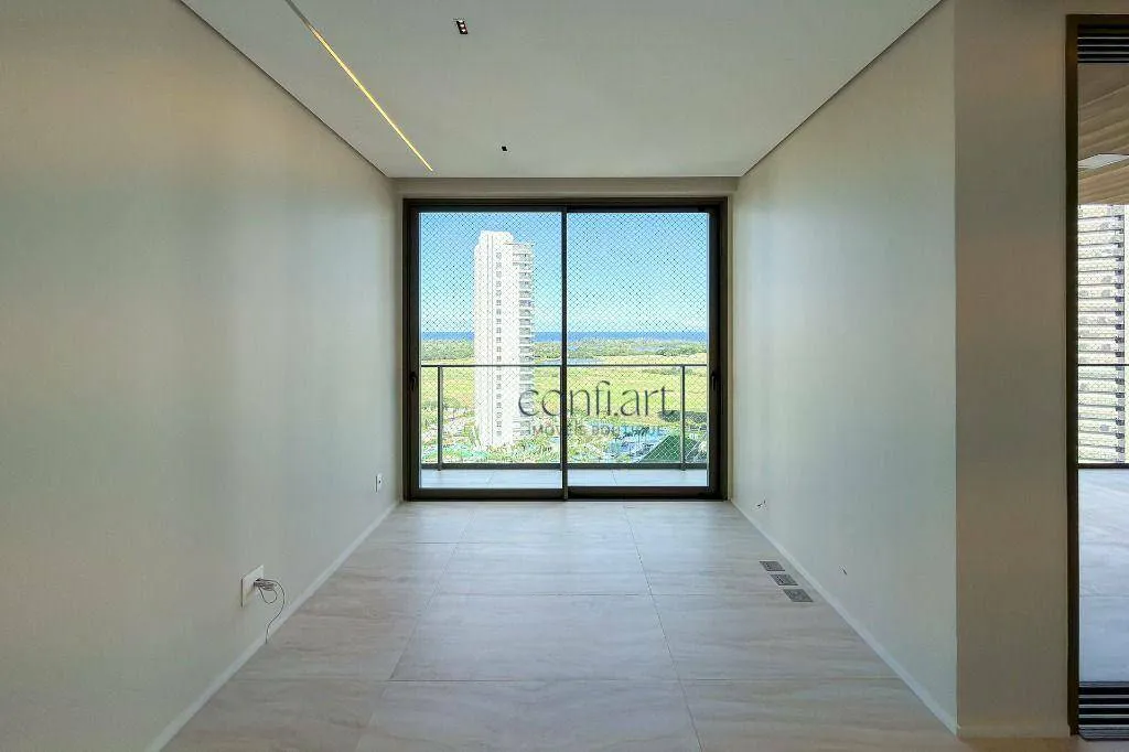 4-bedroom apartment with 4 en-suites — photo 17