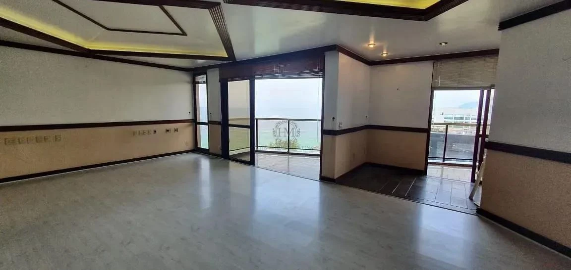 Triplex penthouse 900 m² with 2 bedrooms and 7 bathrooms — photo 10