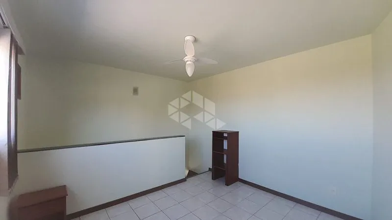 Apartamento de 80 m² con 2 dormitorios y balcón — photo 14