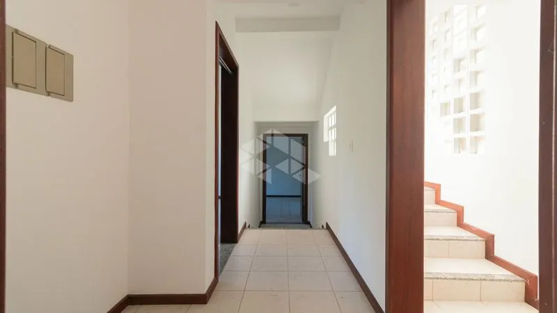 Furnished house 314 m² with 6 bedrooms and 4 parking — photo 65