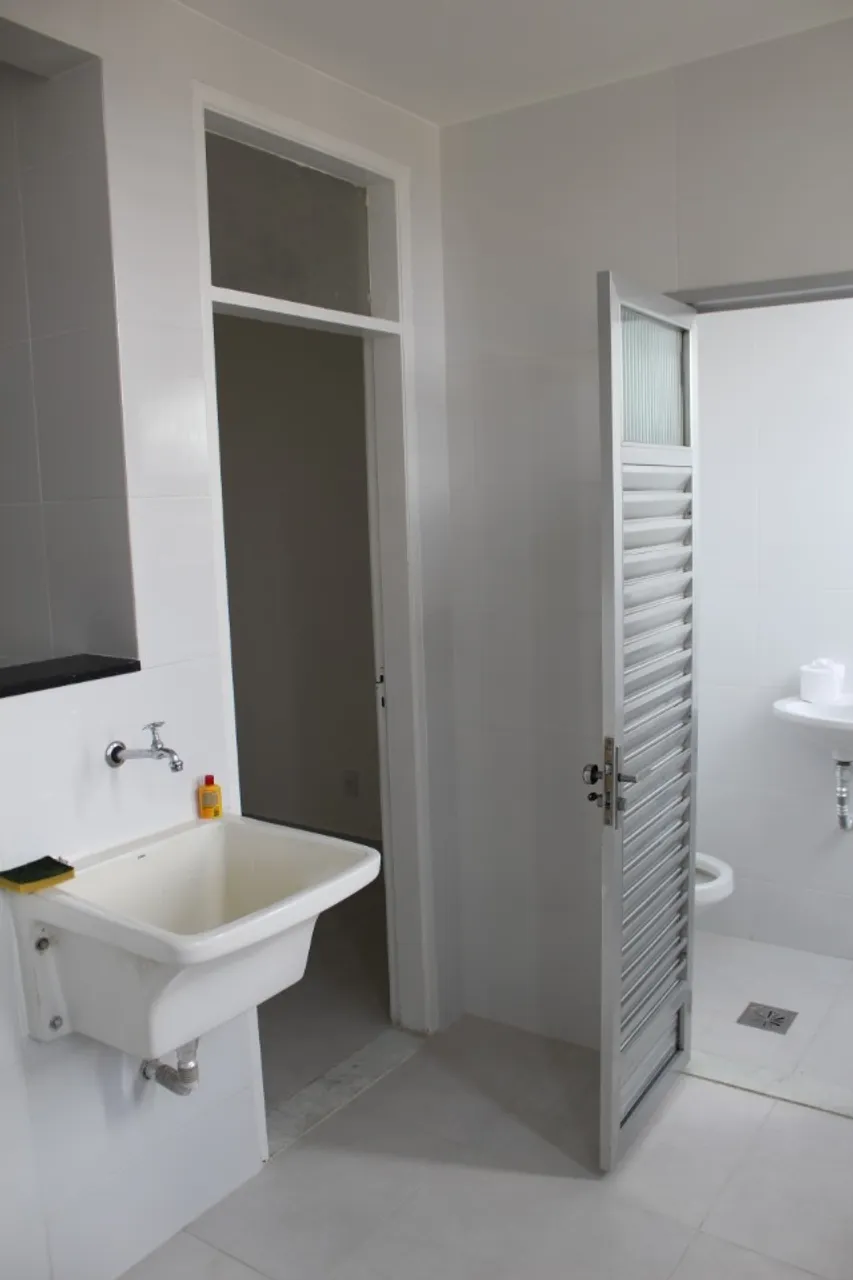 Apartment, 100 m², with a mountain view — photo 11