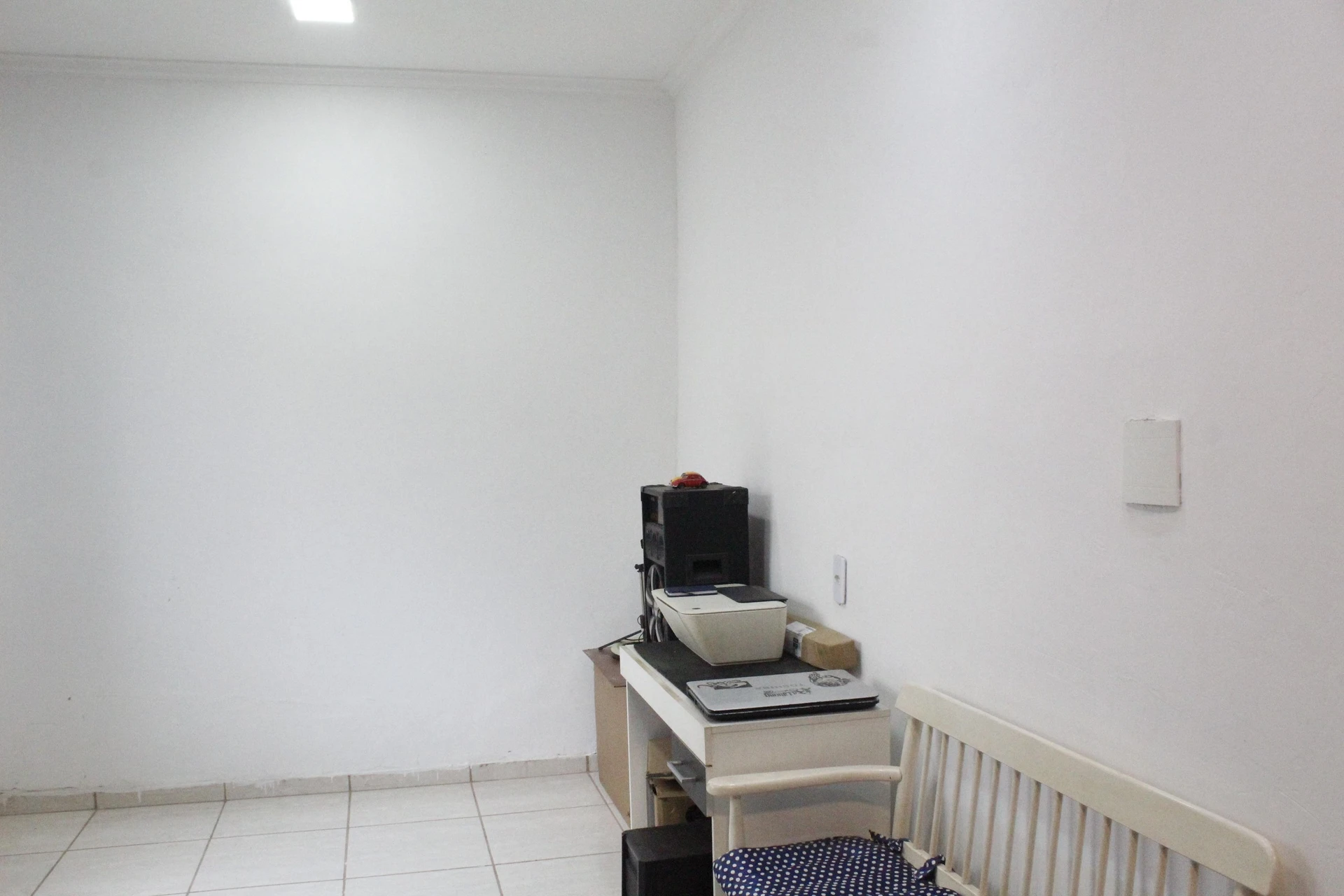 Furnished house with 3 bedrooms and 4 bathrooms — photo 67