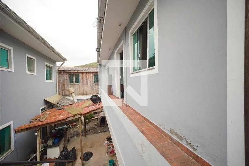 One-bedroom apartment, 42 m² — photo 11