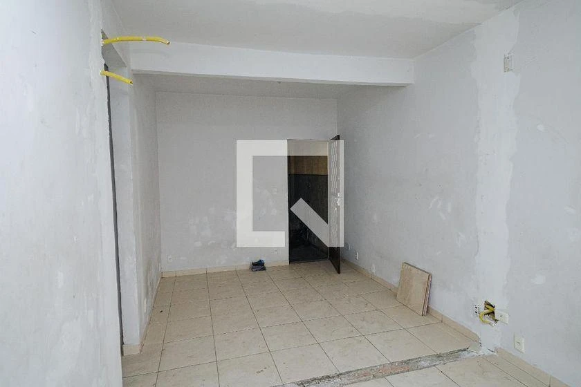Rental apartment with 2 bedrooms and a balcony — photo 12