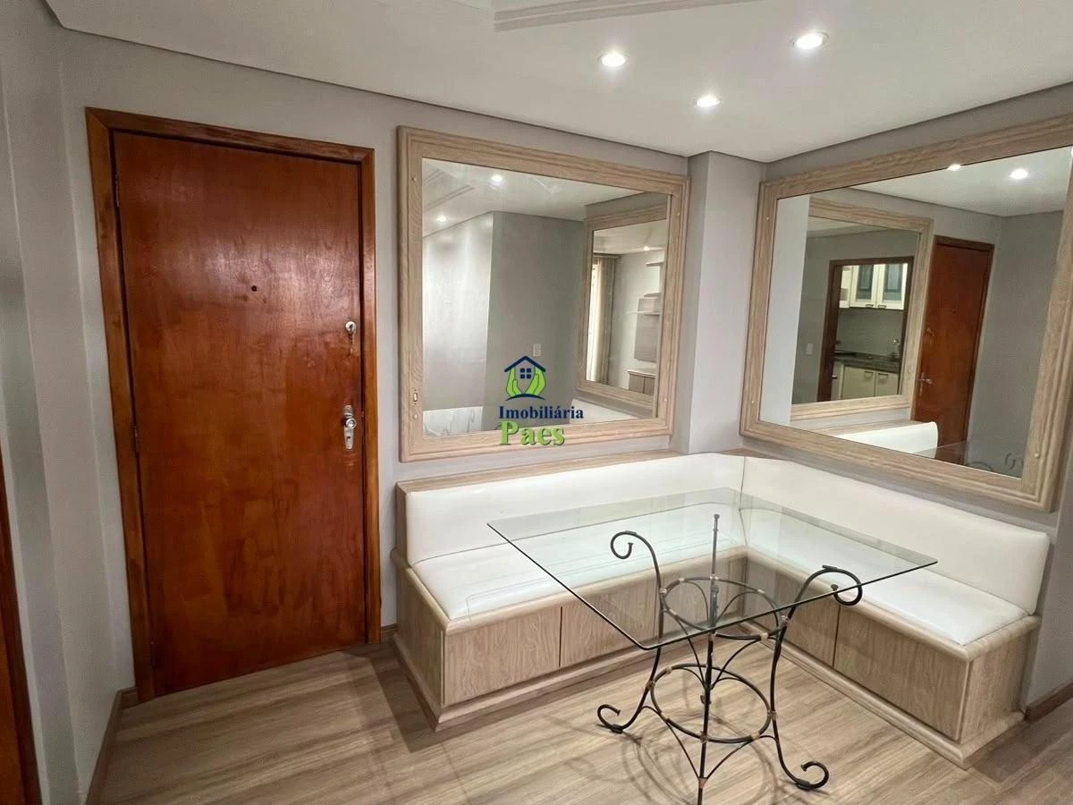 Apartamento de 78 m² con 2 dormitorios y balcón — photo 17