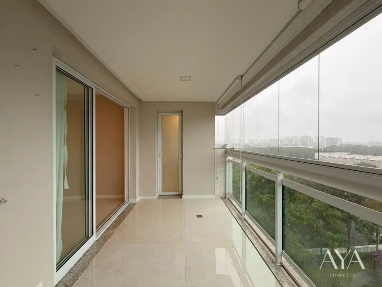 Apartamento para aluguel com 2 quartos, 80 m² e 1 vaga — photo 13