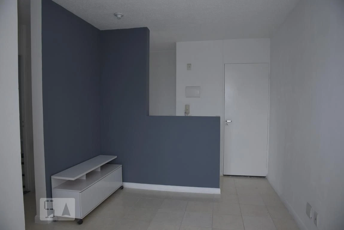 Departamento de 2 dormitorios en edificio con sauna — photo 11