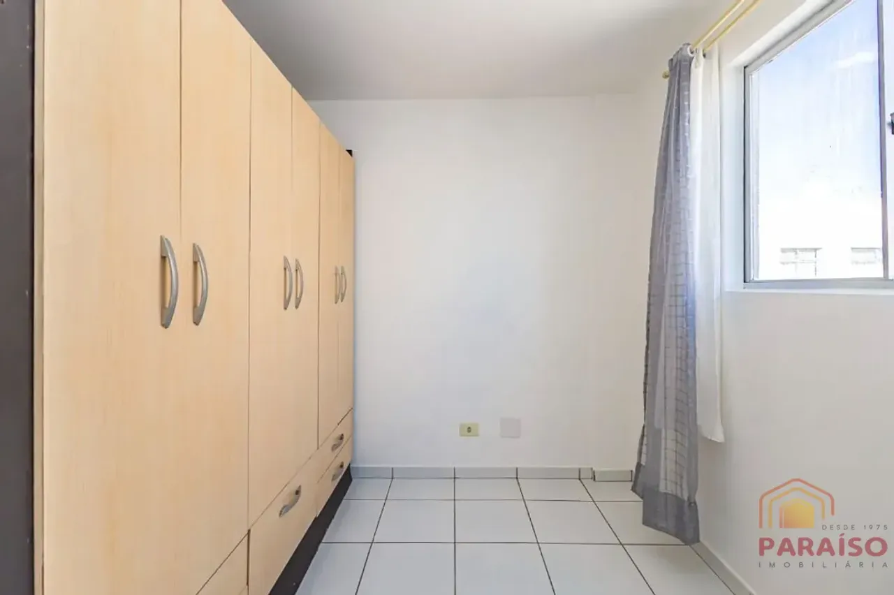 3-bedroom apartment with American-style kitchen and AC — photo 11