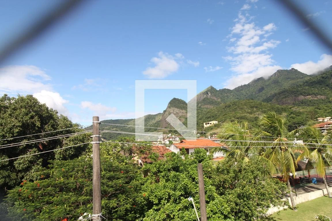 Furnished house with 4 en-suite bedrooms and private garden — photo 104