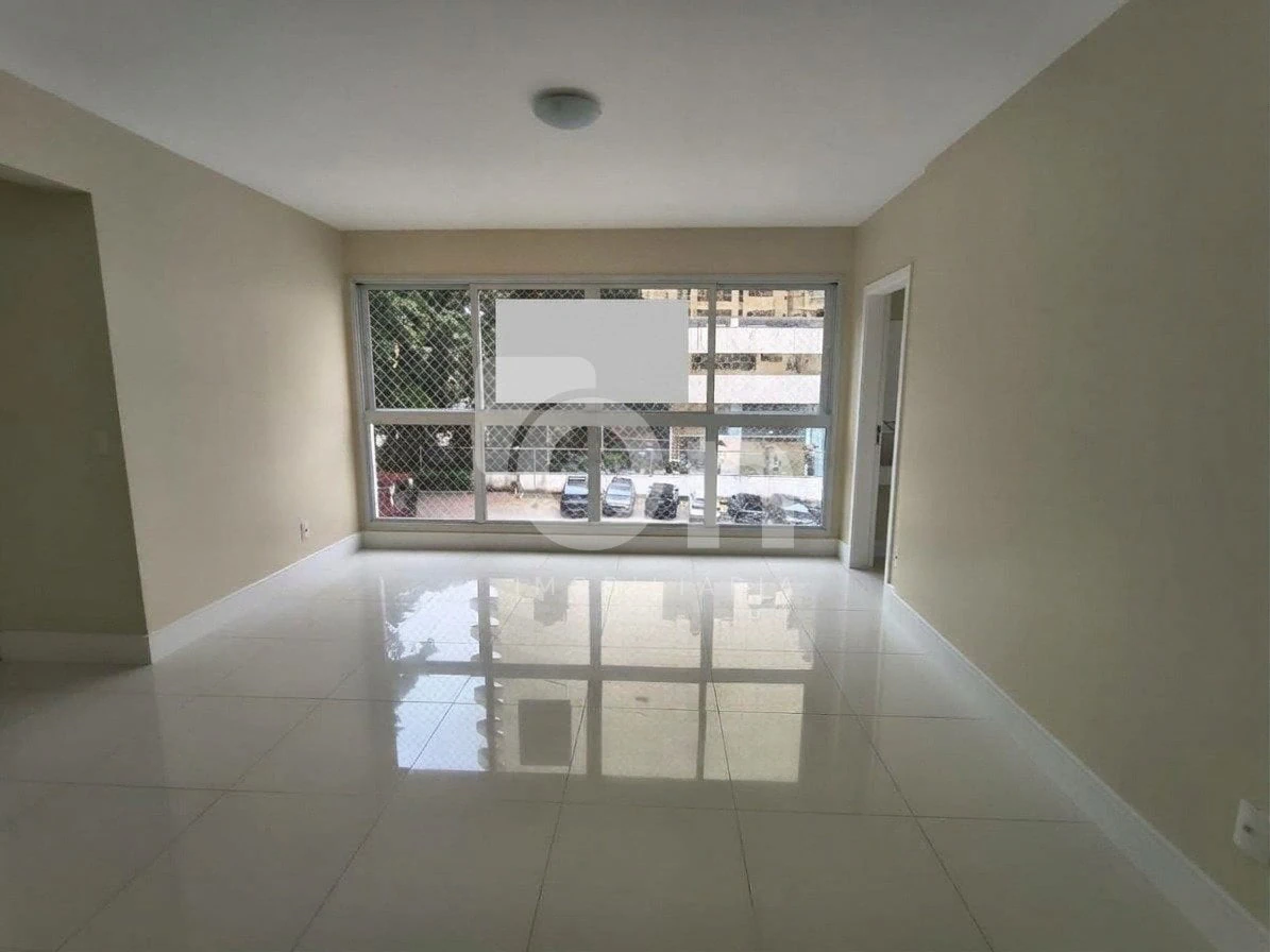 Apartment, 177 m², with a private pool — photo 3