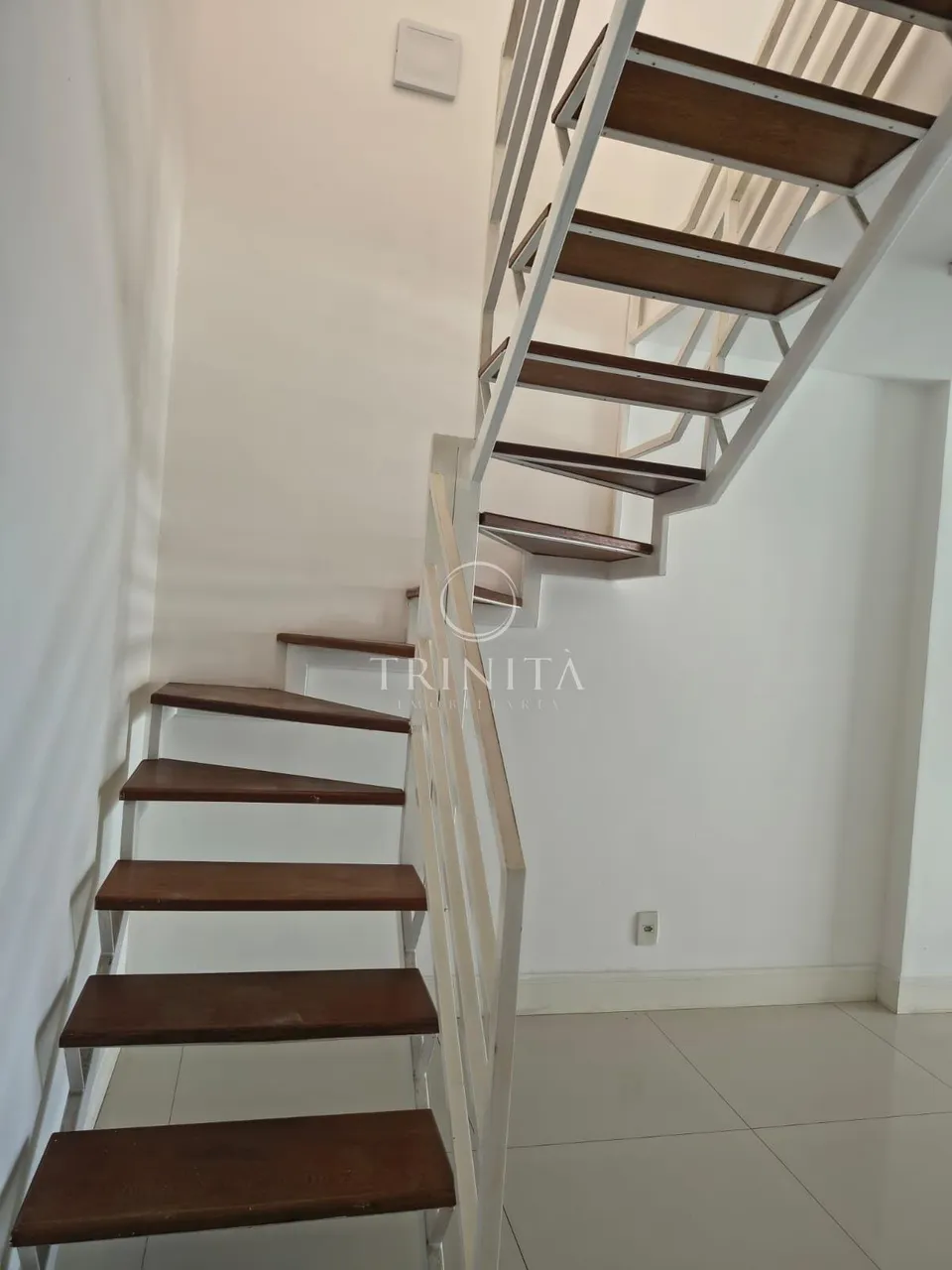 Cobertura com 4 quartos e 5 banheiros — photo 20