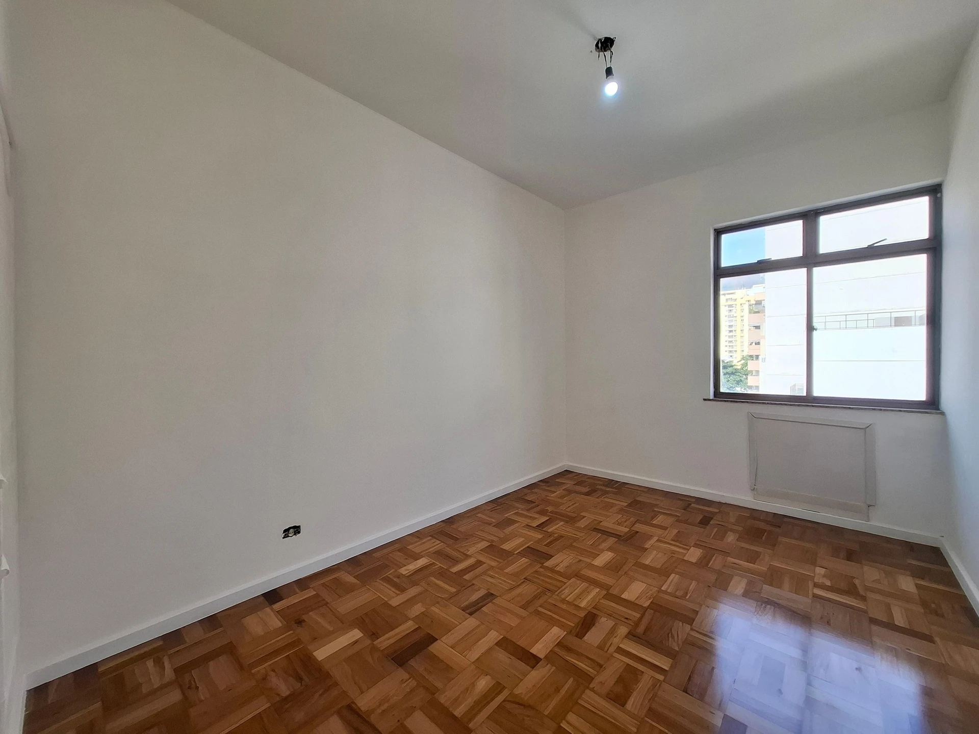 Apartamento para locação com 3 quartos e 1 suíte — photo 13