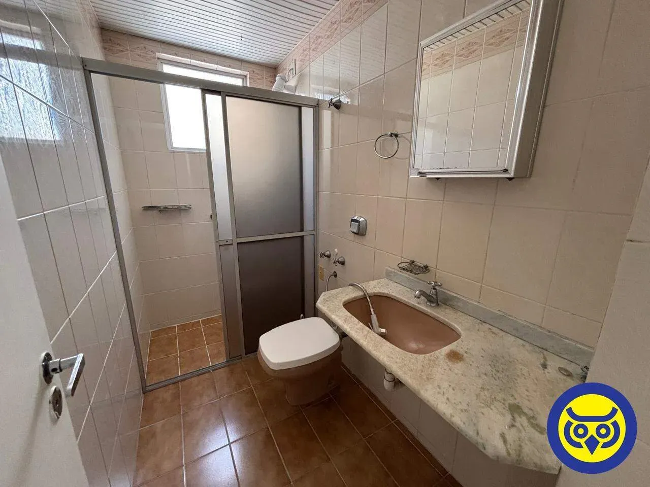 Apartamento de 2 dormitorios con cocina cerrada y 1 plaza — photo 18