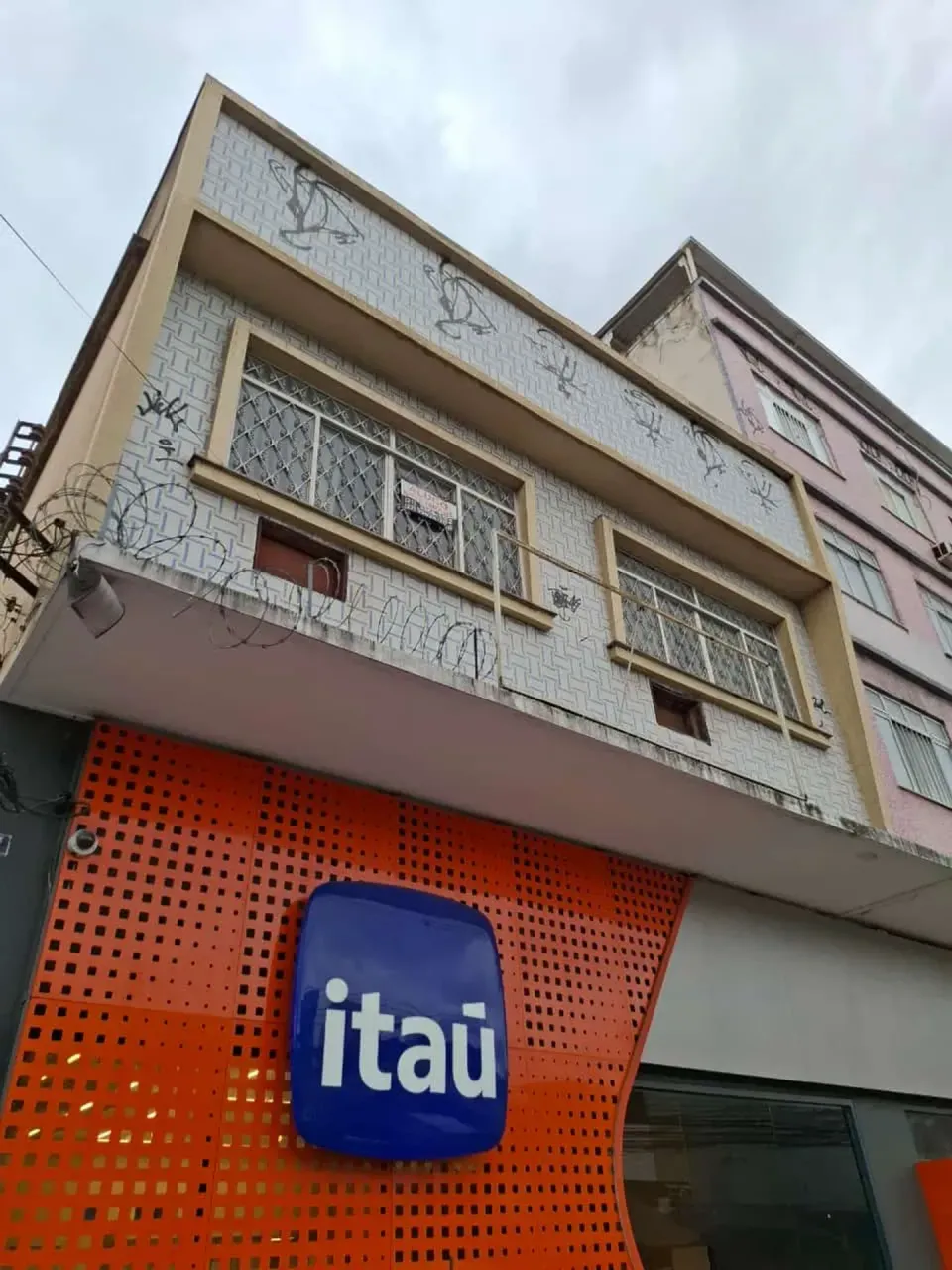 Apto tipo sobrado com 3 quartos e 250 m² para aluguel — photo 15