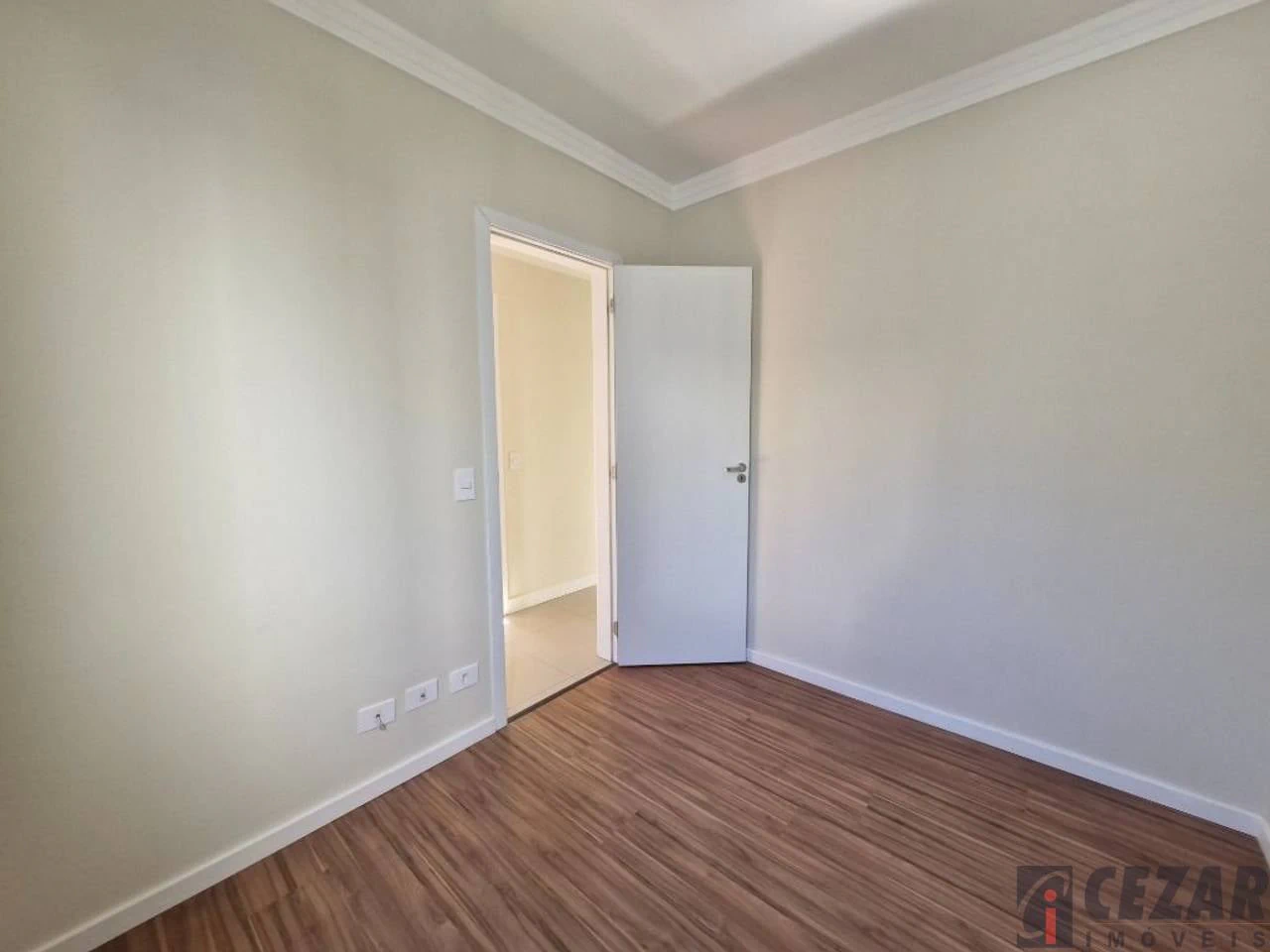 Private BBQ in a 2-bedroom apartment, 70 m² — photo 15