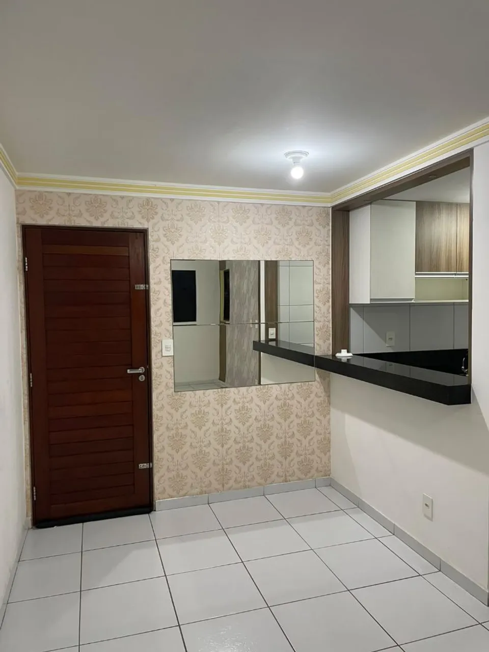 Квартира: 2 спальні, 63 м² — photo 10