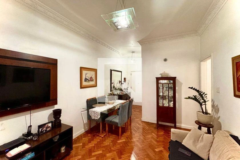 Квартира 90 м² з робочим місцем та пральною машиною — photo 6