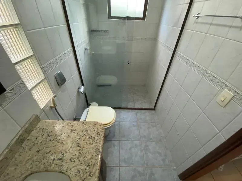 Меблированный дом 500 м² с 4 спальнями и 2 парковками — photo 56