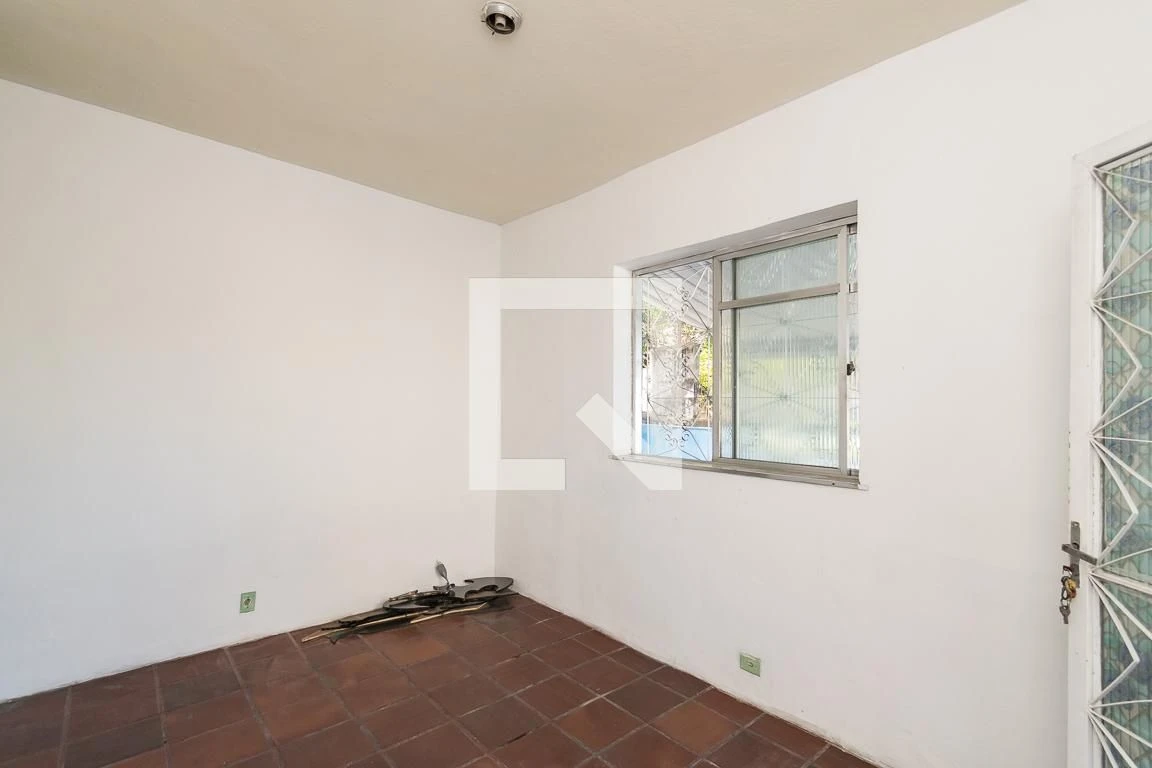 Furnished house, 245 m², with a garden — photo 50