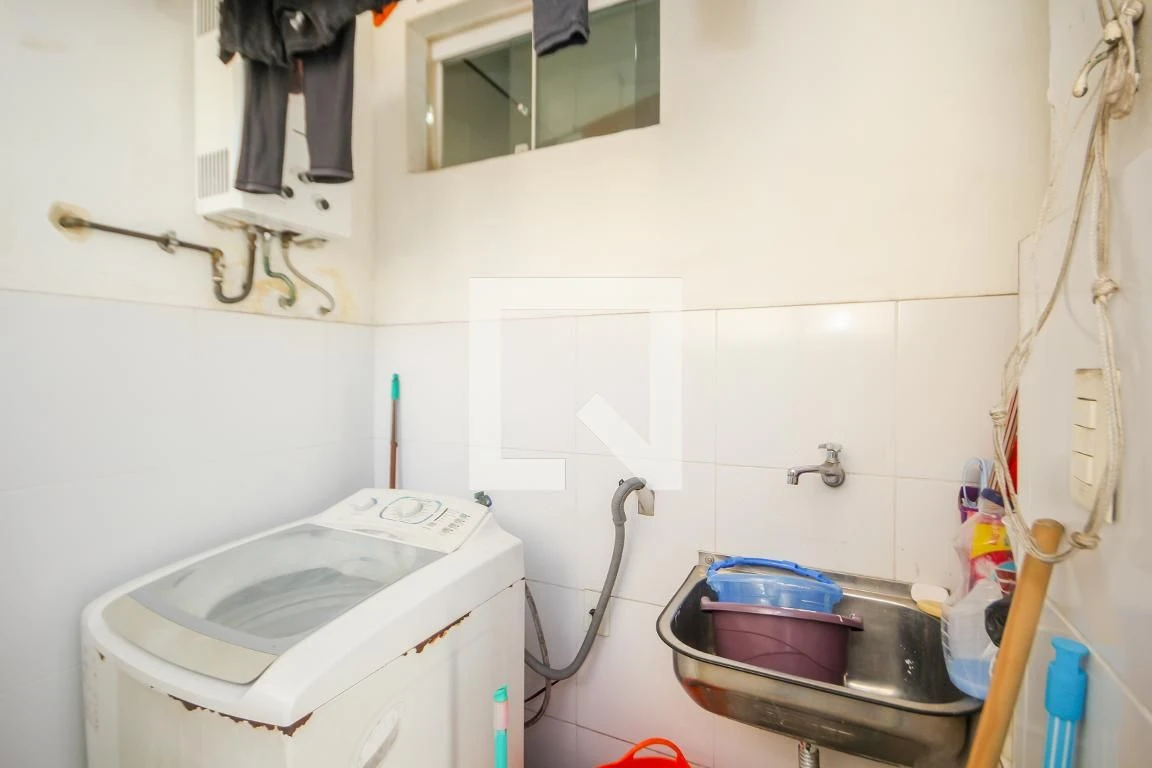 4 quartos e vista para a água: apartamento de 230 m² — photo 40