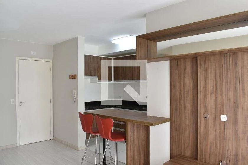 Мебльована квартира 56 м², 2 спальні — photo 2