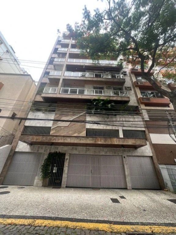Apartamento de 114 m² com 3 quartos e 1 suíte — photo 15