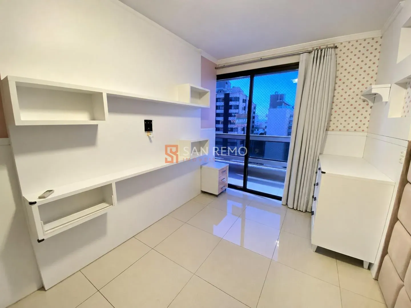 Departamento de 4 dormitorios con espacio de home office — photo 41