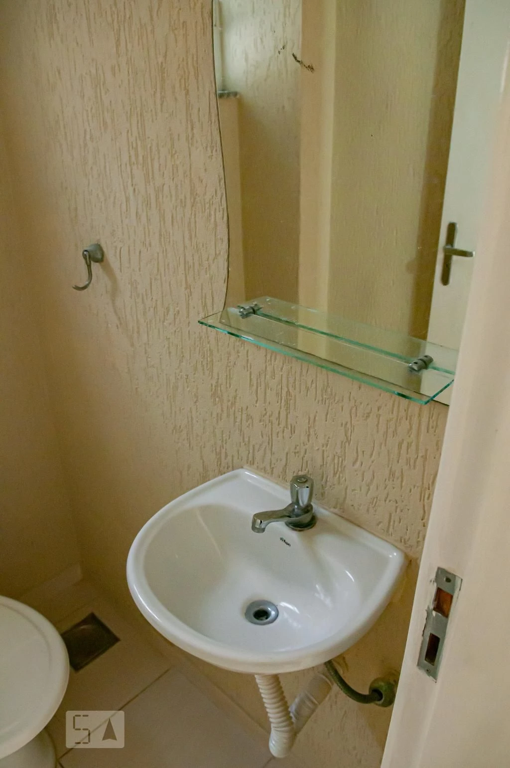 Casa de 2 quartos com churrasqueira privativa, Taquara — photo 33