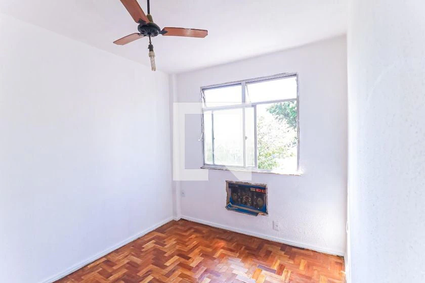 Apartment, 62 m², with wood or laminate floors — photo 16