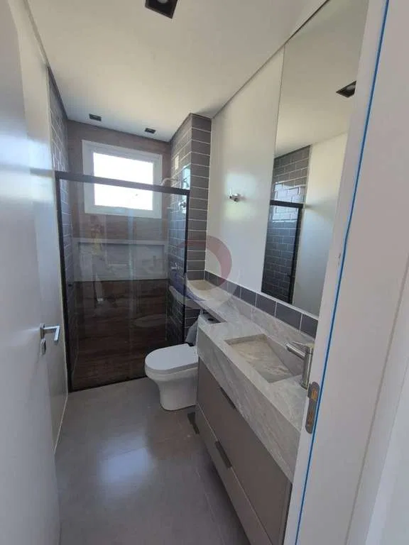 200 m² apartment with a dishwasher and a water view — photo 18