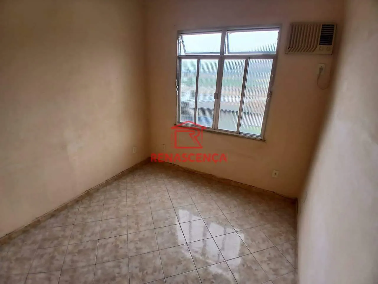 2-bedroom apartment with a terrace and 1 bathroom — photo 24