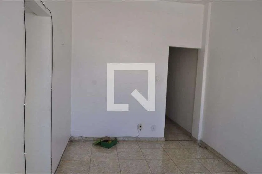 Apartamento de 2 quartos com varanda e jardim privativo — photo 16