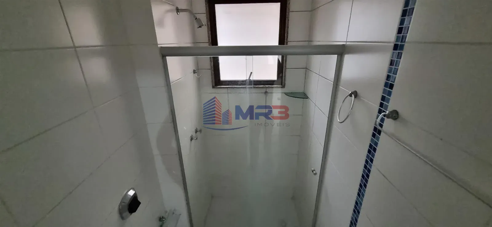 Apartamento de 3 quartos com suíte e cozinha a gás — photo 31