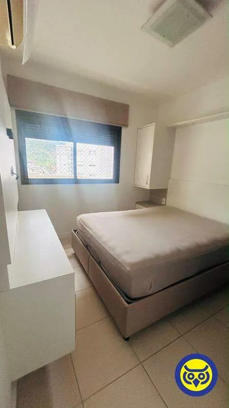 Vista a la montaña y 2 dormitorios: departamento de 70 m² — photo 11