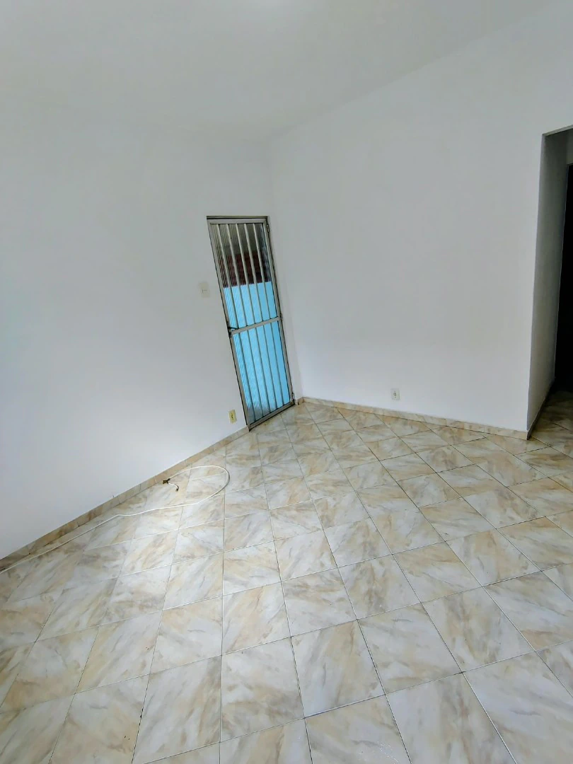 2-bedroom, 70 m² house in Rio de Janeiro — photo 12
