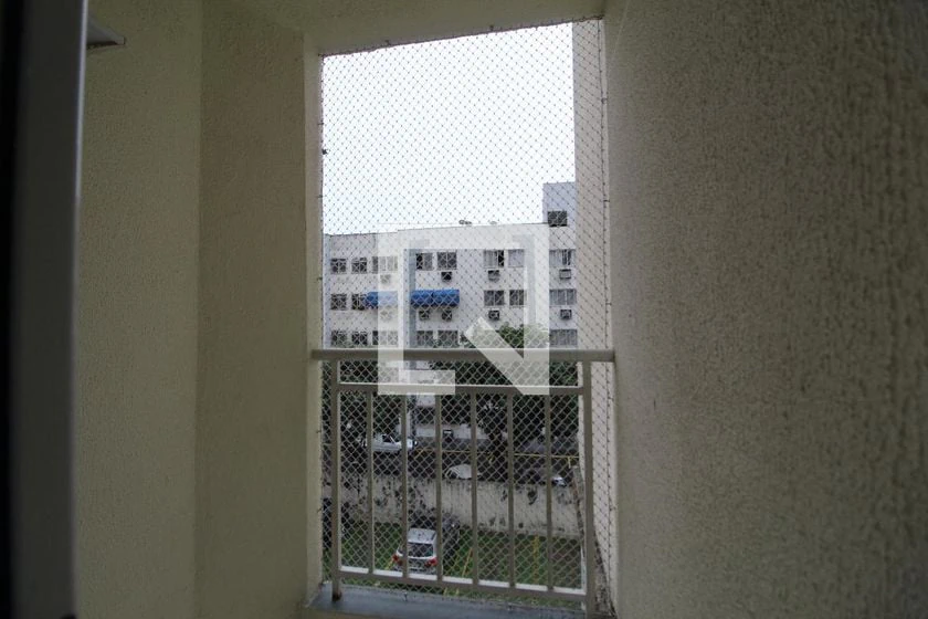Apartamento para alugar com 2 quartos e 60 m² — photo 12