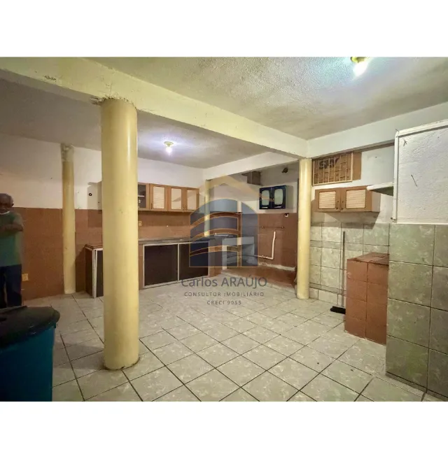 Casa térrea com 3 quartos e 3 banheiros, vaga incluída — photo 2