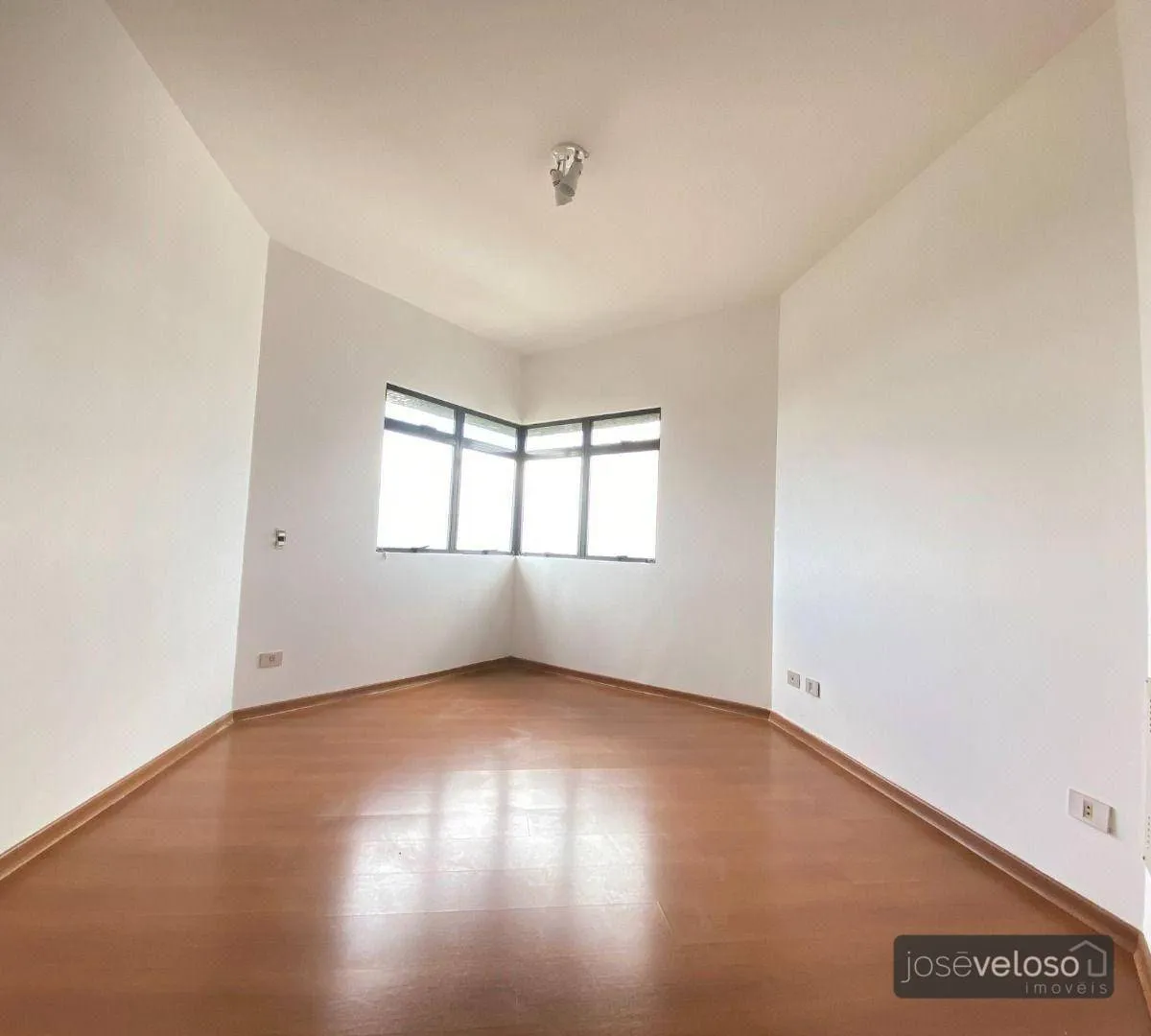 259 m² apartment with 4 bedrooms and private BBQ — photo 39
