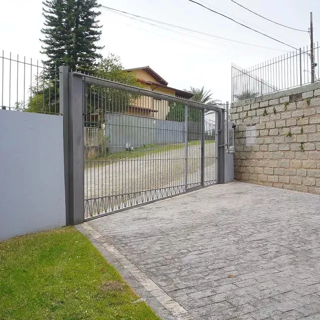 Estudio sin aparcamiento con lavadora y jardín privado — photo 14
