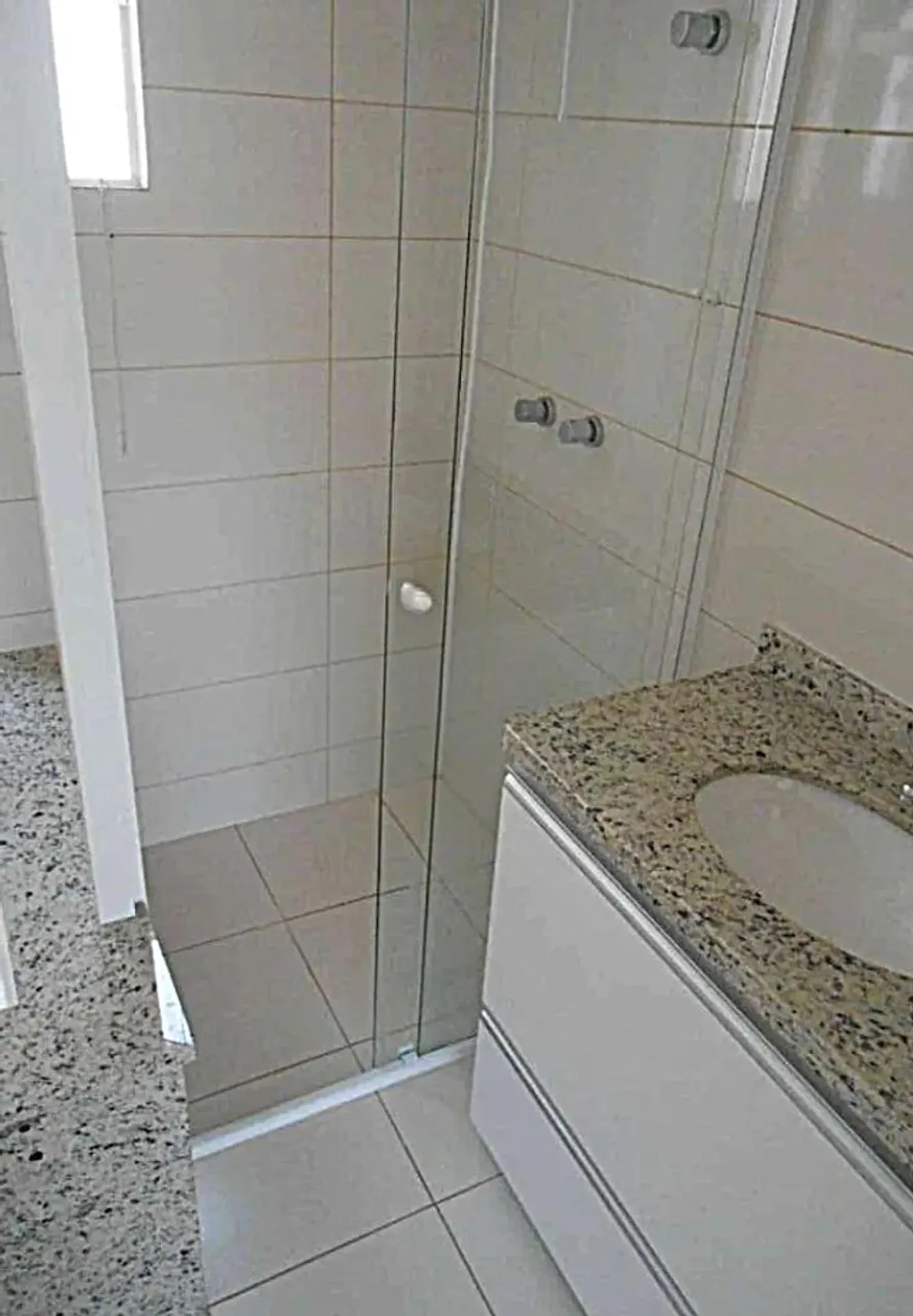 3-bedroom townhouse with suite, 214 m² and 2 parking — photo 11