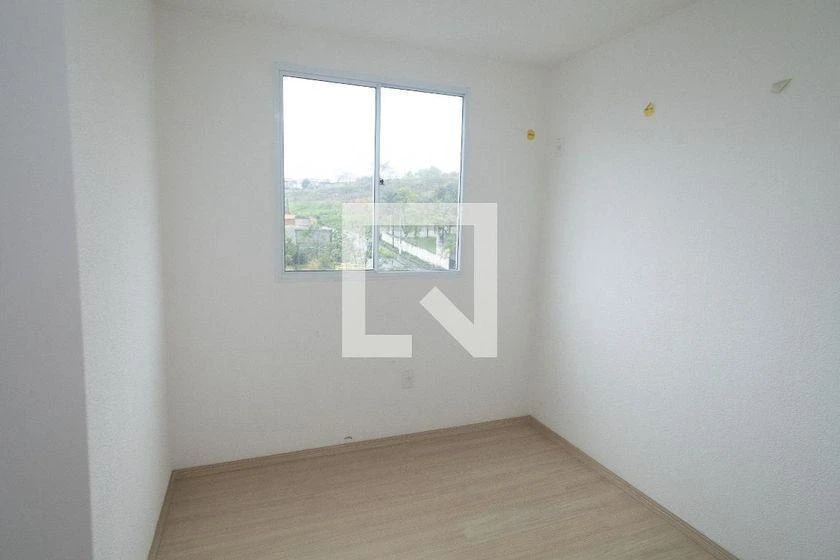 Сдаваемая квартира с 2 спальнями и 50 м² — photo 10