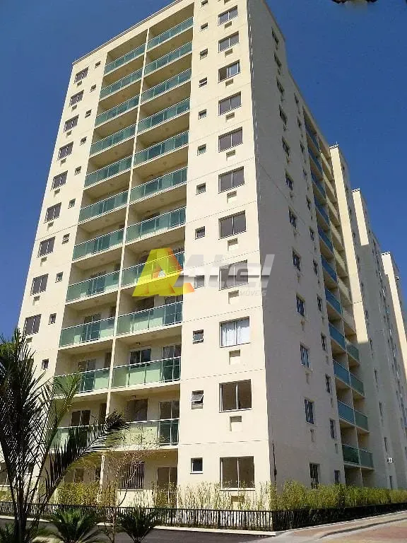 Apartamento de 2 quartos em condomínio com sauna — photo 8