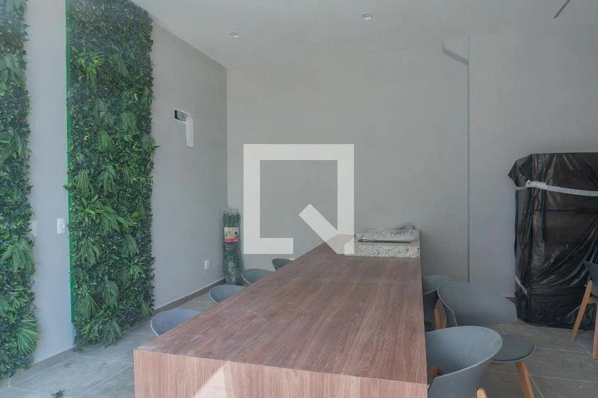 2-bedroom apartment with a mountain view in Rio de Janeiro — photo 13
