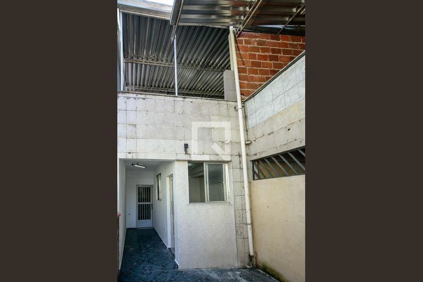 Casa de 1 dormitorio y 100 m² — photo 22