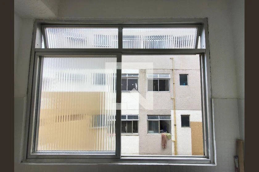 Furnished 2-bedroom apartment with balcony and 54 m² — photo 4