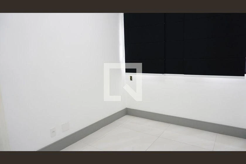 Furnished apartment, 70 m², with a mountain view — photo 7